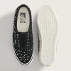 Zapato auténtico de primera calidad