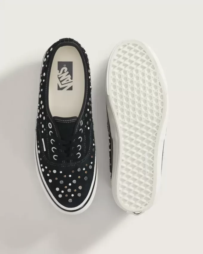 Zapato auténtico de primera calidad
