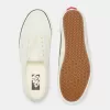 Zapato auténtico de primera calidad Zapato auténtico de primera calidad