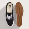 Zapato auténtico de primera calidad Zapato auténtico de primera calidad