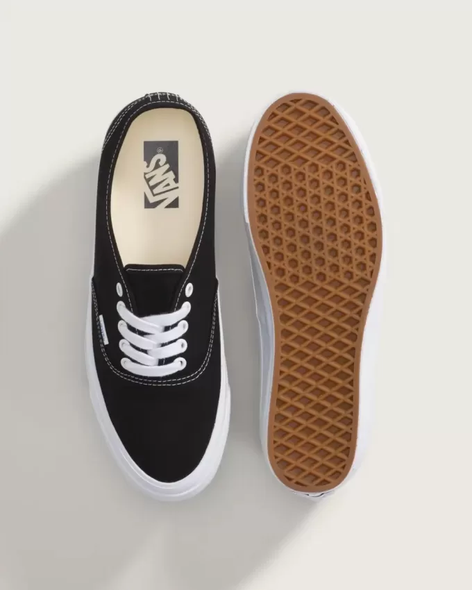 Zapato auténtico de primera calidad Zapato auténtico de primera calidad
