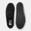 Zapato auténtico de primera calidad Zapato auténtico de primera calidad
