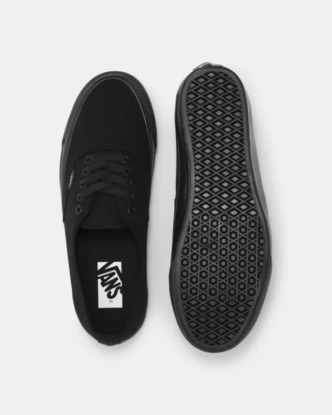 Zapato auténtico de primera calidad Zapato auténtico de primera calidad