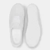 Zapato auténtico de primera calidad Zapato auténtico de primera calidad
