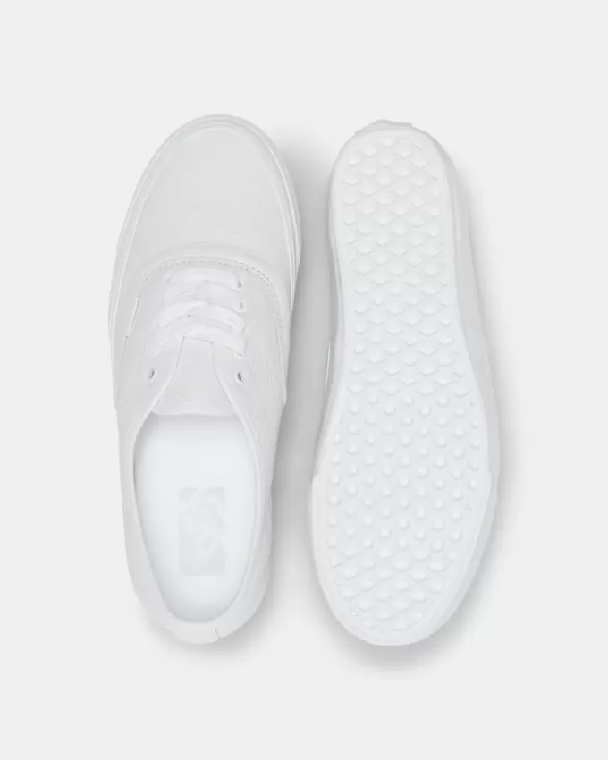 Zapato auténtico de primera calidad Zapato auténtico de primera calidad