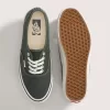 Zapato auténtico de primera calidad Zapato auténtico de primera calidad