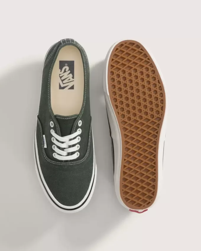 Zapato auténtico de primera calidad Zapato auténtico de primera calidad