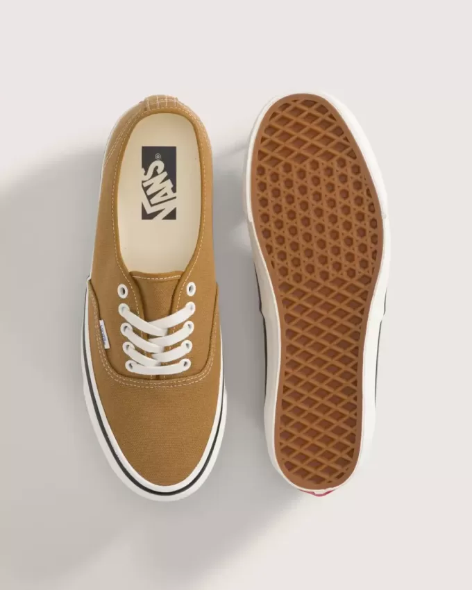 Zapato auténtico de primera calidad Zapato auténtico de primera calidad