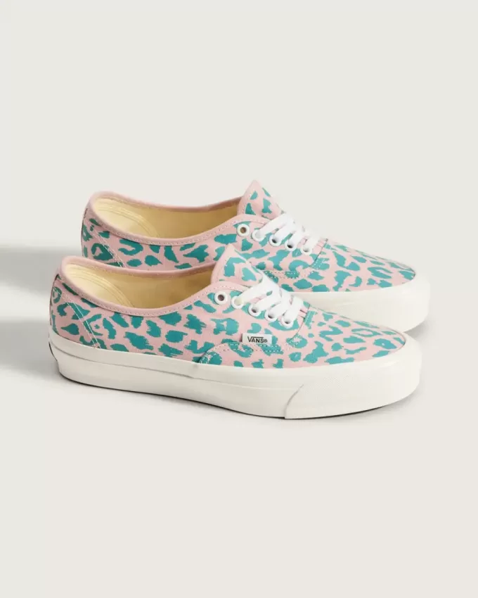 Zapato auténtico de primera calidad Zapato auténtico de primera calidad