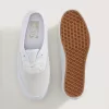 Zapato auténtico de primera calidad Zapato auténtico de primera calidad
