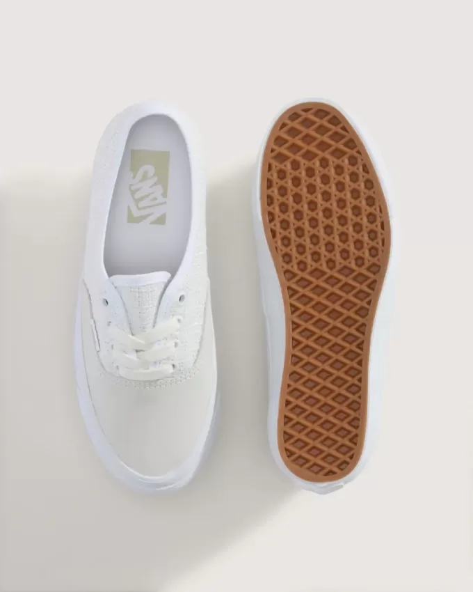 Zapato auténtico de primera calidad Zapato auténtico de primera calidad