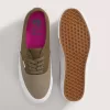 Zapato auténtico de primera calidad Zapato auténtico de primera calidad