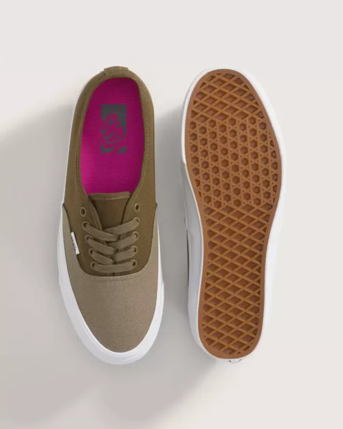 Zapato auténtico de primera calidad Zapato auténtico de primera calidad