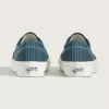 Zapato auténtico de primera calidad Zapato auténtico de primera calidad