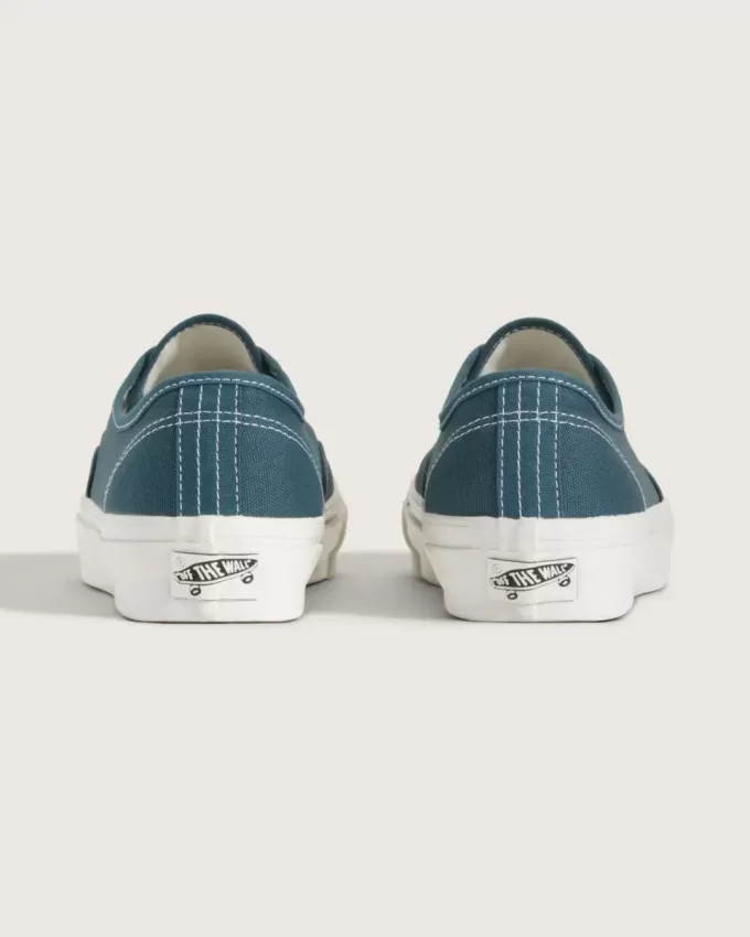 Zapato auténtico de primera calidad Zapato auténtico de primera calidad