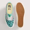 Zapato auténtico de primera calidad Zapato auténtico de primera calidad