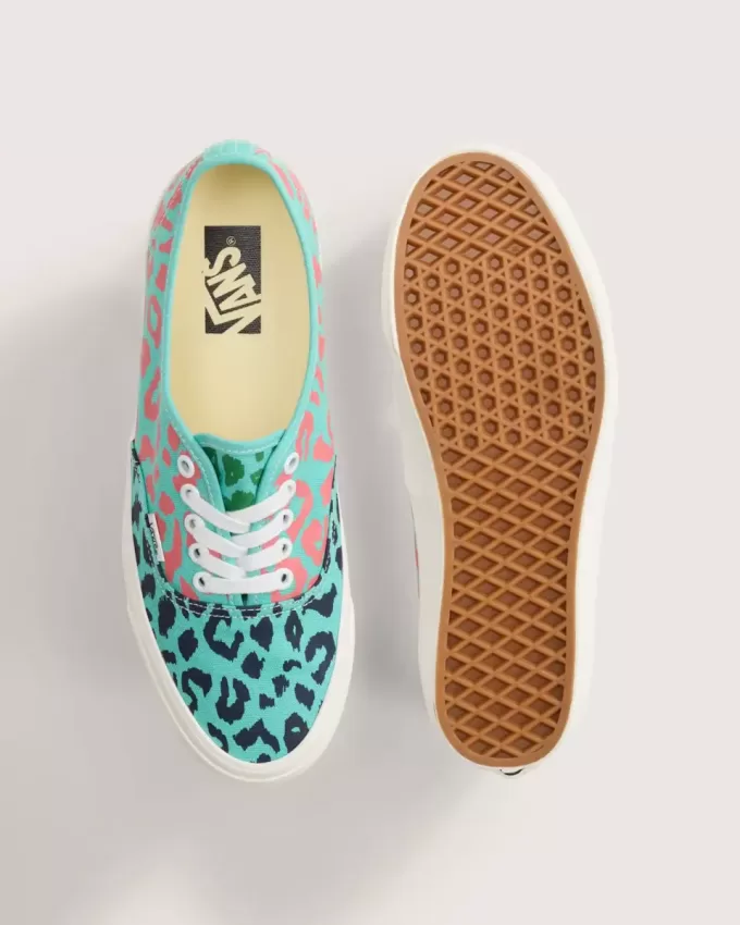 Zapato auténtico de primera calidad Zapato auténtico de primera calidad