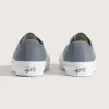 Zapato auténtico de primera calidad Zapato auténtico de primera calidad
