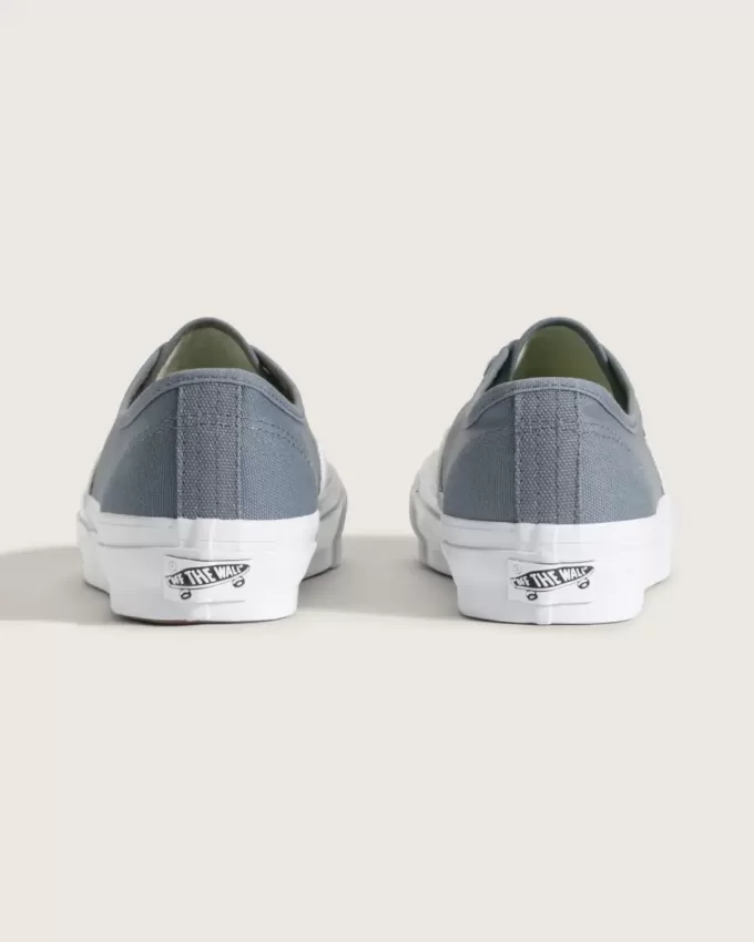 Zapato auténtico de primera calidad Zapato auténtico de primera calidad
