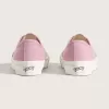 Zapato auténtico de primera calidad