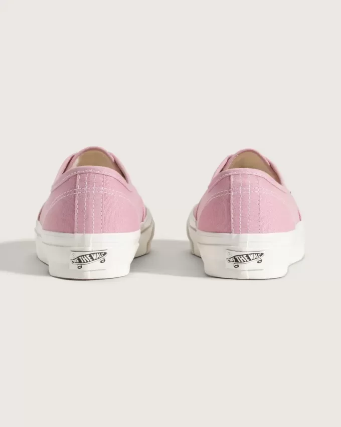 Zapato auténtico de primera calidad
