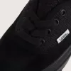 Zapato auténtico de primera calidad Zapato auténtico de primera calidad
