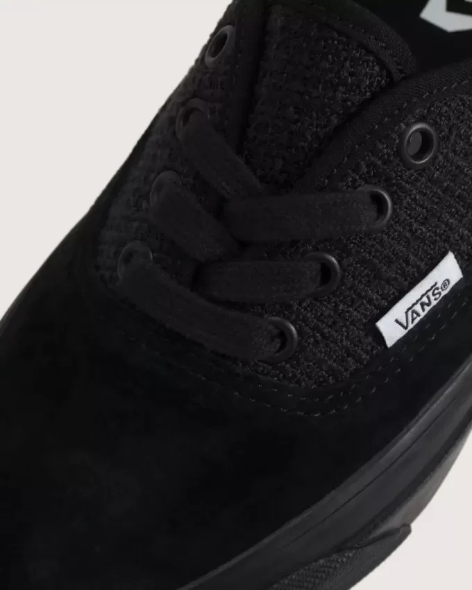Zapato auténtico de primera calidad Zapato auténtico de primera calidad