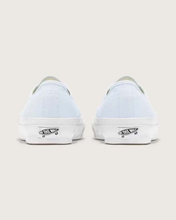 Zapato auténtico de primera calidad
