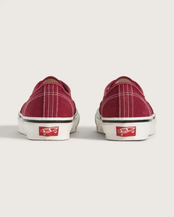 Zapato auténtico de primera calidad Zapato auténtico de primera calidad