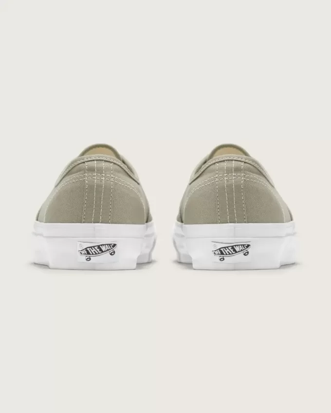 Zapato auténtico de primera calidad Zapato auténtico de primera calidad