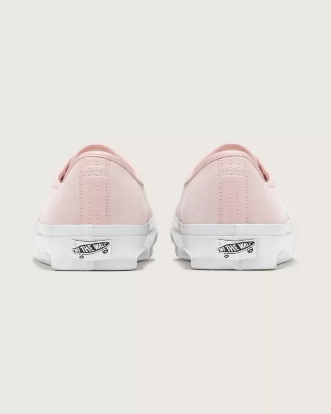 Zapato auténtico de primera calidad