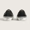 Zapato auténtico de primera calidad
