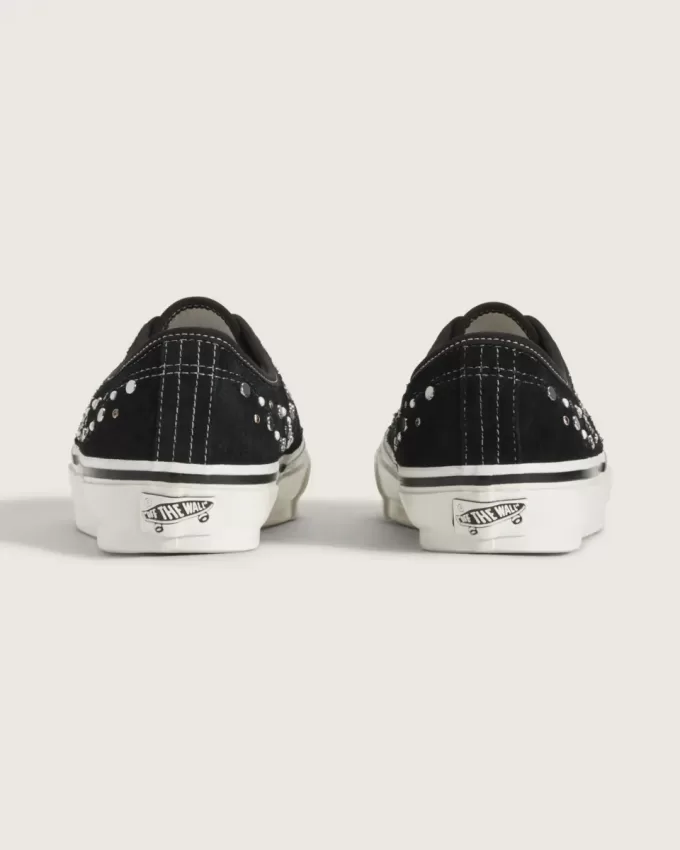 Zapato auténtico de primera calidad
