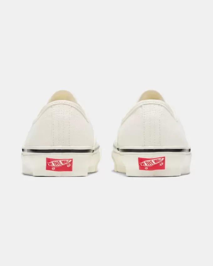 Zapato auténtico de primera calidad Zapato auténtico de primera calidad