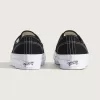 Zapato auténtico de primera calidad Zapato auténtico de primera calidad