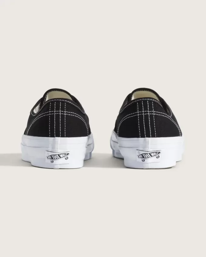 Zapato auténtico de primera calidad Zapato auténtico de primera calidad