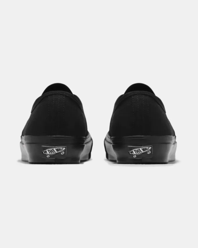 Zapato auténtico de primera calidad Zapato auténtico de primera calidad