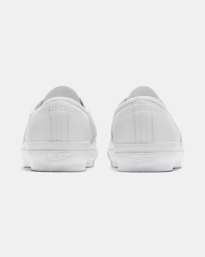 Zapato auténtico de primera calidad Zapato auténtico de primera calidad