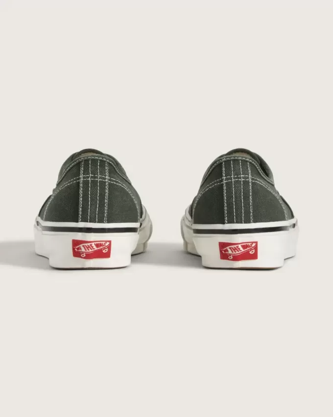 Zapato auténtico de primera calidad Zapato auténtico de primera calidad