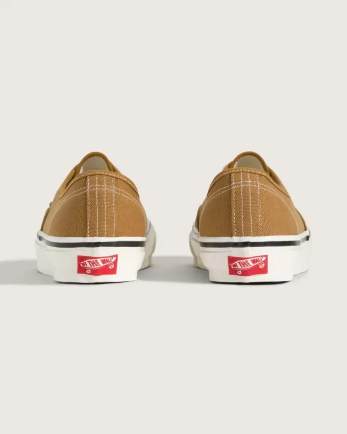Zapato auténtico de primera calidad Zapato auténtico de primera calidad