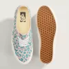 Zapato auténtico de primera calidad Zapato auténtico de primera calidad