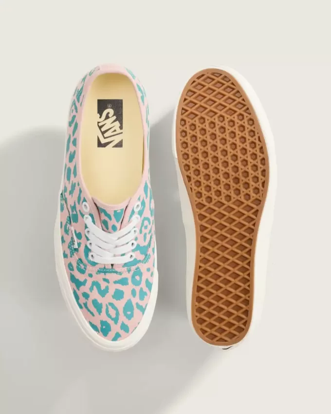 Zapato auténtico de primera calidad Zapato auténtico de primera calidad
