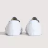 Zapato auténtico de primera calidad Zapato auténtico de primera calidad