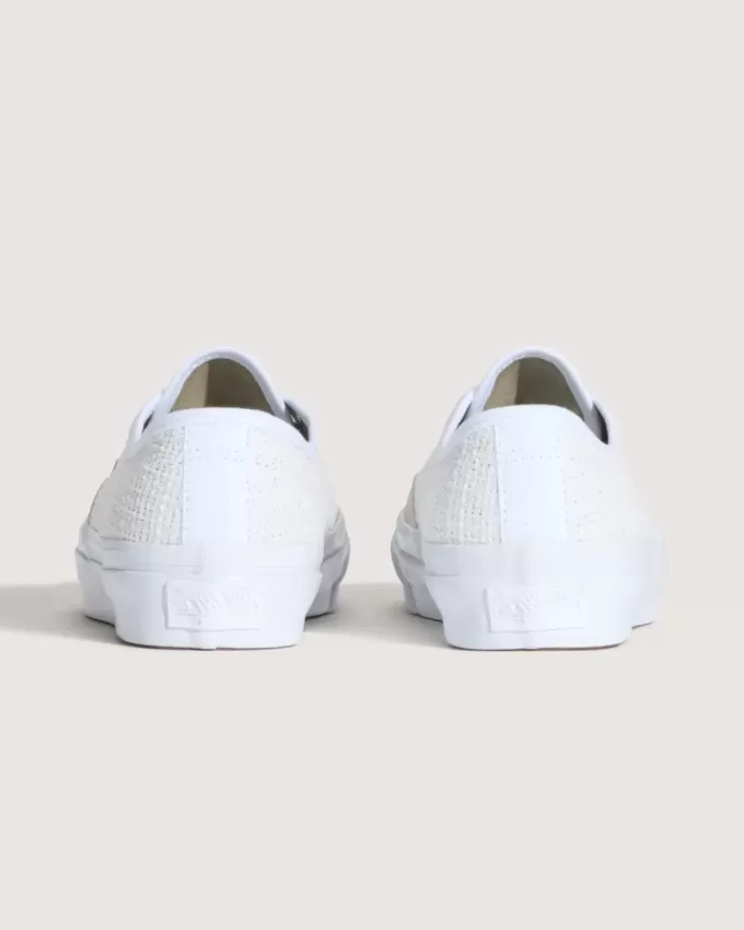 Zapato auténtico de primera calidad Zapato auténtico de primera calidad