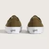 Zapato auténtico de primera calidad Zapato auténtico de primera calidad