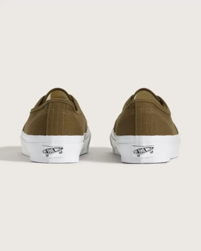 Zapato auténtico de primera calidad Zapato auténtico de primera calidad