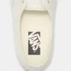 Zapato auténtico de primera calidad Zapato auténtico de primera calidad