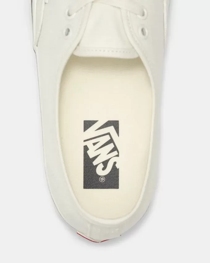 Zapato auténtico de primera calidad Zapato auténtico de primera calidad