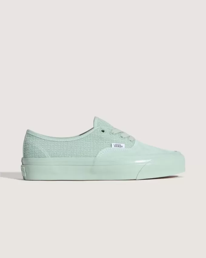 Zapato auténtico de primera calidad