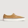 Zapato auténtico de primera calidad Zapato auténtico de primera calidad